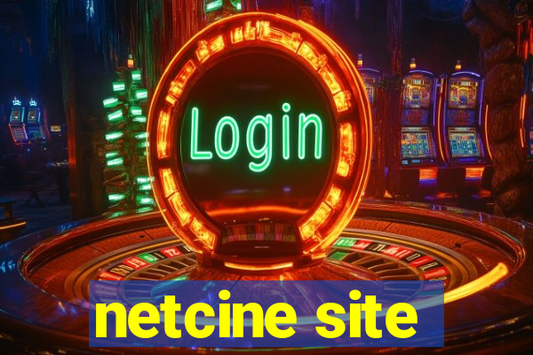 netcine site